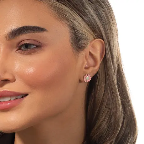 گوشواره کد 3188